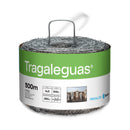 Púas Calibre 14 5x500 metros Tragaleguas -652810