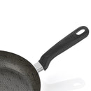 Sartén IMUSA Talent 30cm Antiadherente 0381200