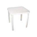 Mesa Freedom - Blanco 057