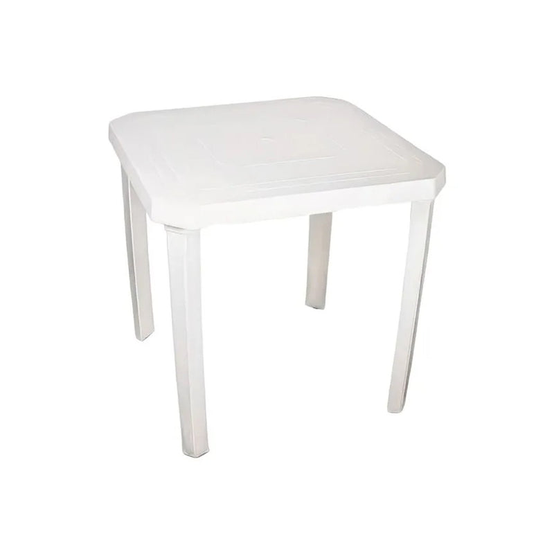 Mesa Freedom - Blanco 057