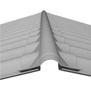 Caballete fijo perfil 7 - 20° 105779