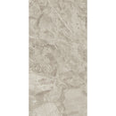 Porcelanato Valmora Marfil Brillante 50x100 Rectificado 105172051