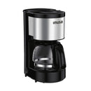 Cafetera Perfectta de 6 Tz 120 V Inoxidable FG320D56