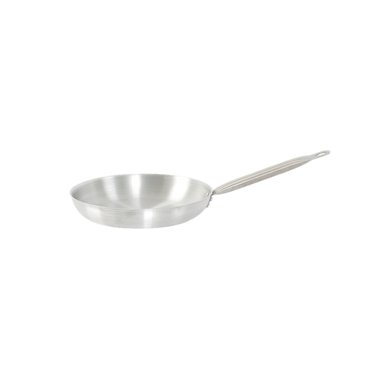Sartén de Aluminio 20CM Profesional 0015500N