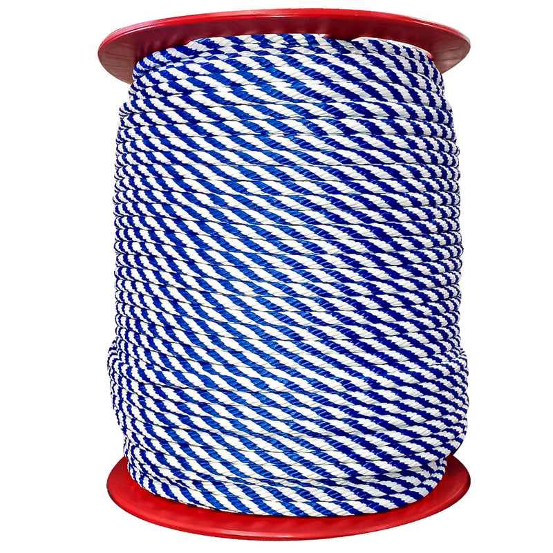 22063103000000    Soga Aqua