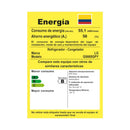 Nevecón LG Side by Side 635L InstaView Plata GS66GPY-APYCCLM
