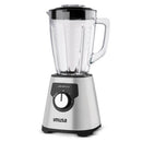 Licuadora ultraforce vaso de vidrio LM322D56