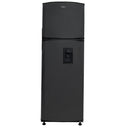 Nevera N Frost Sin Escarcha de 311 Litros Manija Integrada R2 Titanio 9002749