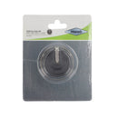 Perilla para Cubierta a Gas de Mando Frontal 8014343