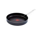 Sartén de 30 Cm A/A Talent Pro 0377300