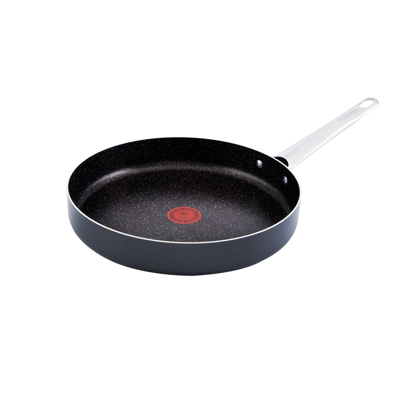 Sartén de 30 Cm A/A Talent Pro 0377300