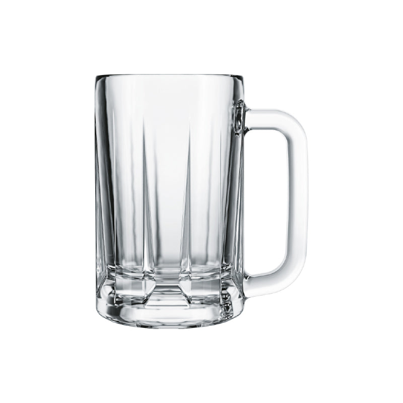 Jarro Cervecero Oktober Caja x 12 Unidades