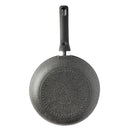 Sarten de Aluminio Fundido 24 Cm Redondo Gusto 8120000