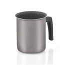 Batería de Cocina IMUSA Talent 10 Piezas Antiadherente 0385400