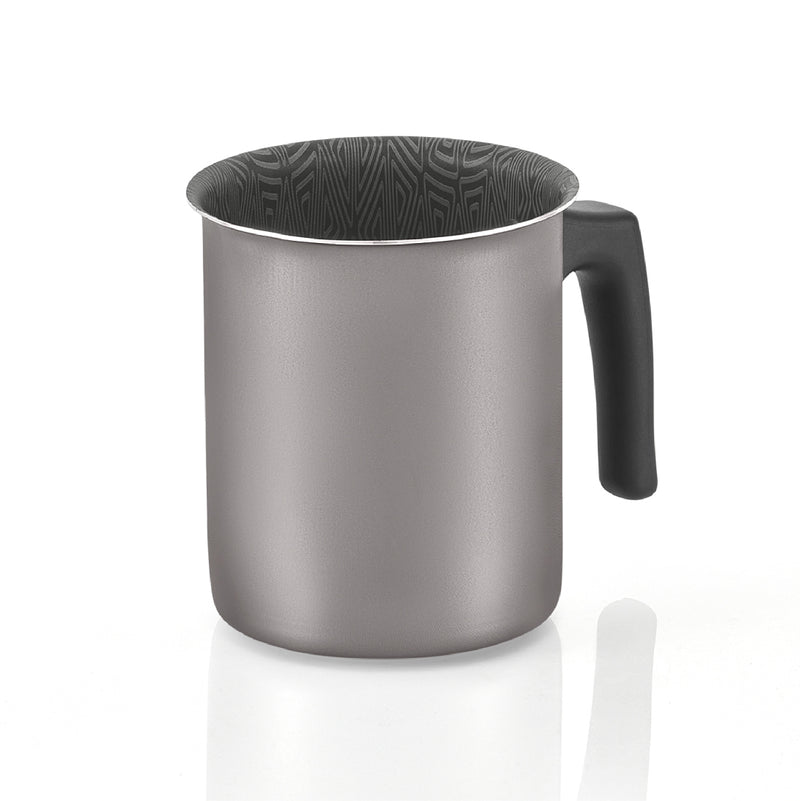 Batería de Cocina IMUSA Talent 10 Piezas Antiadherente 0385400