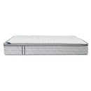 Colchon Clinico de 140x190 27Cm + Almohada 30205911