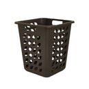 Cesta Ecored Cafe 07419CAFE