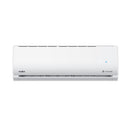 Aire Inverter Mabe 24000BTU 220V Color Blanco MMI24CDBWCCC8