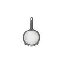 Colador N°17 Gris Plata 03344GRISPLATA
