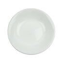 Plato Hondo Cazuela 560CC Nevada X 24 Unidades PL1100513324