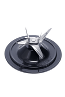 Cuchilla negra para Licuadora Infiny Force XL