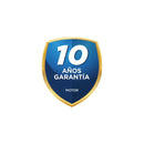 Lavadora Automatica Carga Superior Midea 16KG Negro MA512W160/T-CO