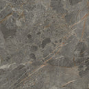 Piso Adriano 60x60 x1.8MT Gris 601982501