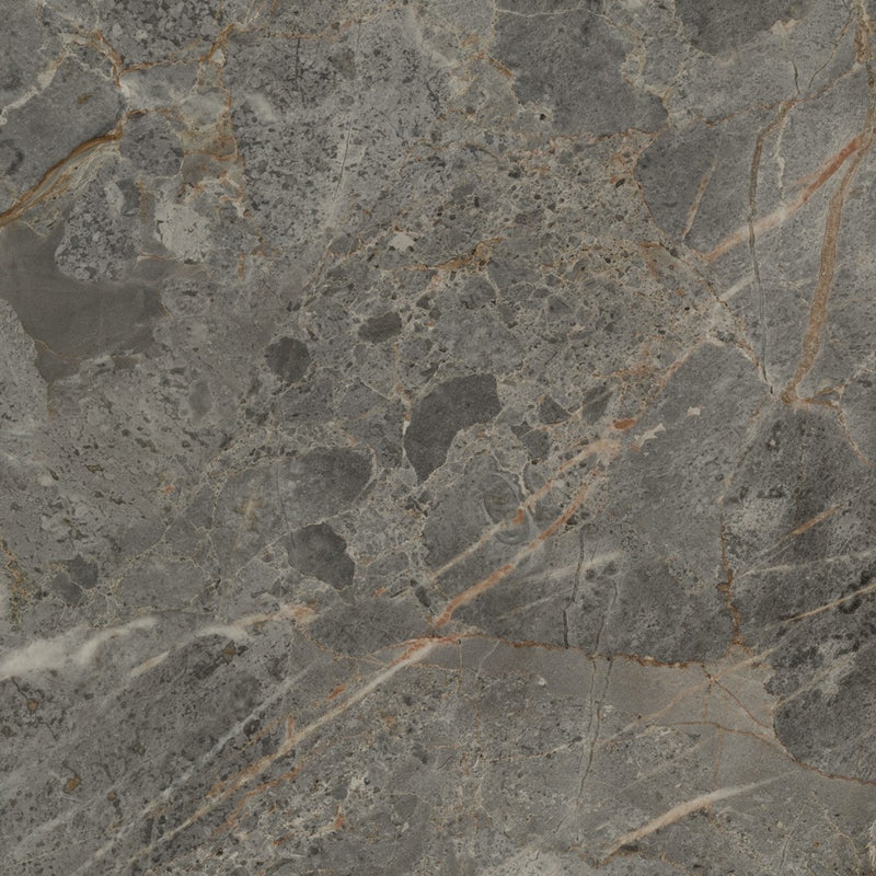 Piso Adriano 60x60 x1.8MT Gris 601982501