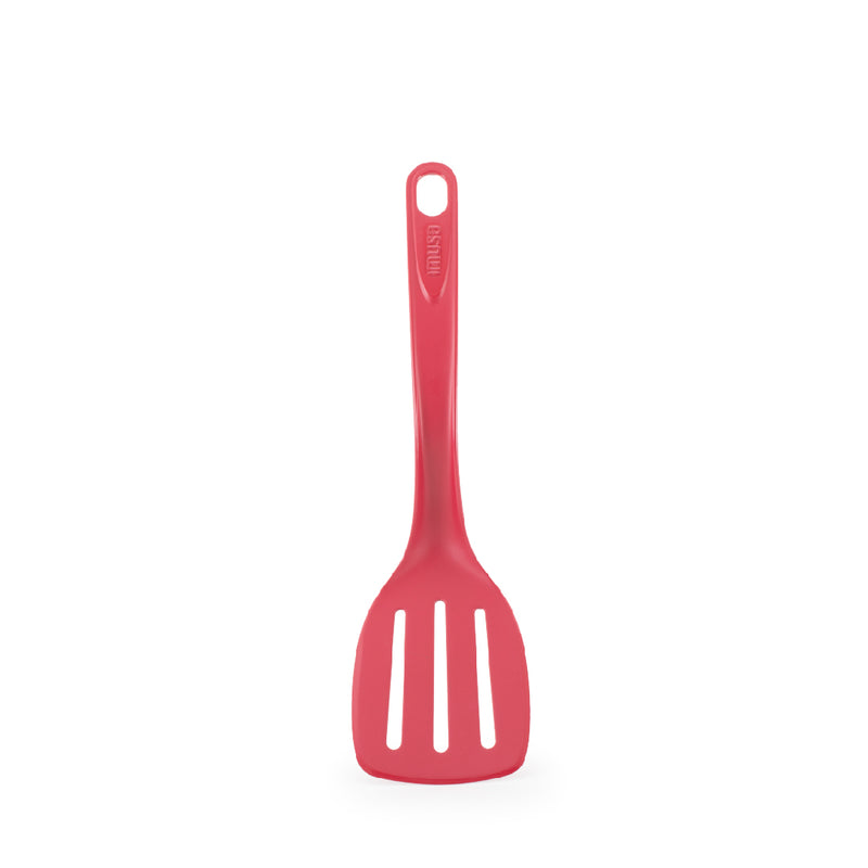 Espátula IMUSA Nylon Esencial Roja 6050700N