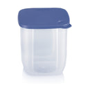 Recipiente Hermético Imusa 1 Litro Alto 1380300