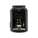 Espresseria Display Essent de 1.8 Litros 120V Negro EA815050