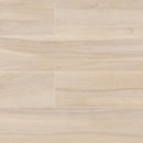 Piso Madera Naranjo Terra  60X60Cms X1.80 Mts 603022751