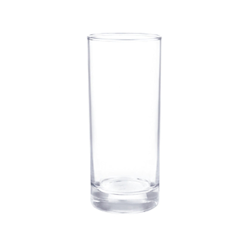 Copa Shot Lexington 2.5 Onzas (Caja x 96 Unidades) 0054AL