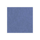 Piso Mikono Azul Oscuro Ard 33.8X33.8Cms X1.6 Mts 336392151