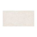 Pared Panay 30X60 X1.62  Beige 603912031