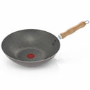 Wok IMUSA Talent 30cm Antiadherente 0380300