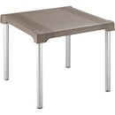Mesa Shia Mocca 9408