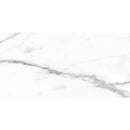 Pared Almar 30x60 x1.80 Caras Diferenciadas Blanco 608959001