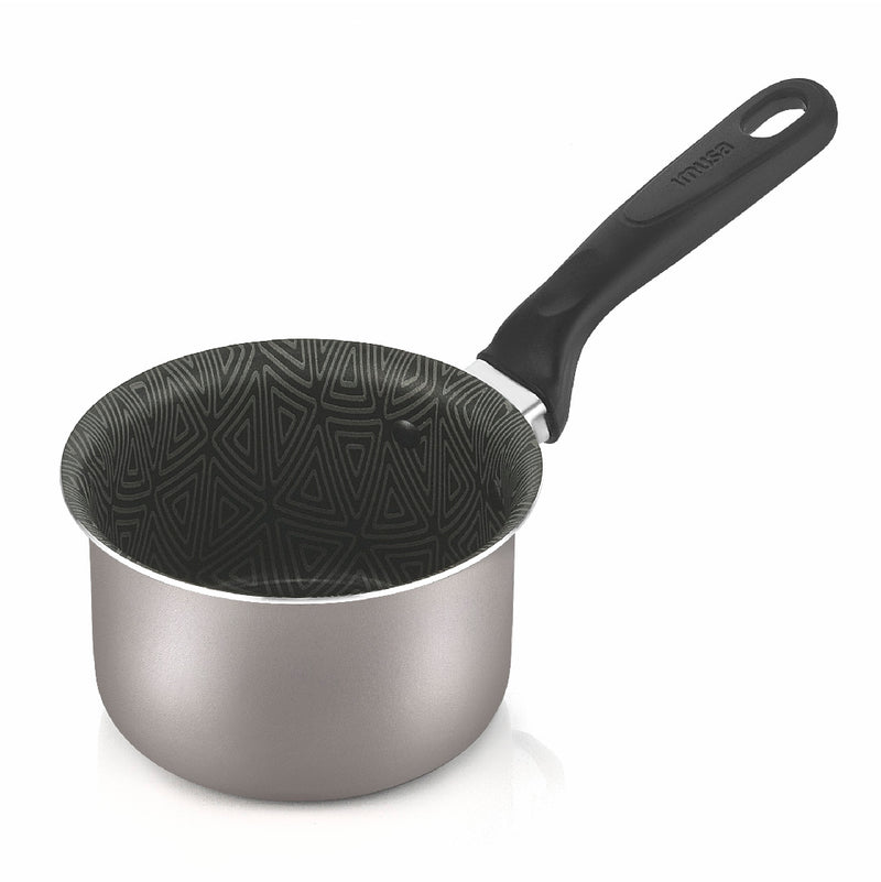 Perol IMUSA Talent 10cm Antiadherente 382500