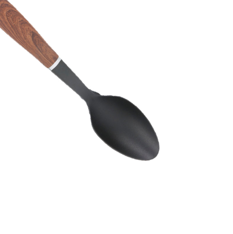 Cuchara IMUSA Talent Wood 6070900