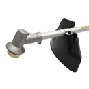 Guadaña Rigida 43CC Cafetera -TX430(S)