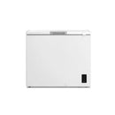 Congelador Horizontal Electrolux 245LT Blanco Inverter EFH25S3C5AW
