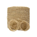 Hilo Fique N-1, 1.5kg 1125m Bulto x 25 UND 1110012