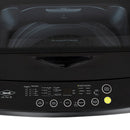 Lavadora Automática de 11KG Digital Grafito 9002376