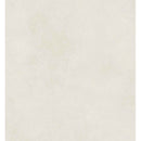 Piso Pared Vancouver 30x60x1.8 CD Beige 608172031