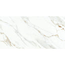 Pared Renora REC Blanco 30x60 cm Caja 1.62 m² 601142001