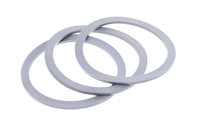 Empaque para Licuadora Inify Force XL x 3 Unidades