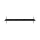 Televisor Smart Hyundai 55" LED 4K Negro HYLED5528G