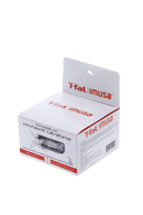 Cuchilla negra para Licuadora Infiny Force XL