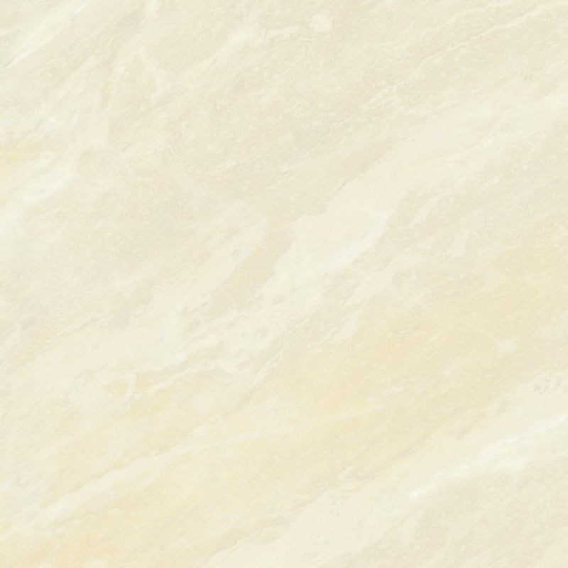 Piso Bardiglio Beige Caras  Diferenciales 51X51Cms X1.82 Mts